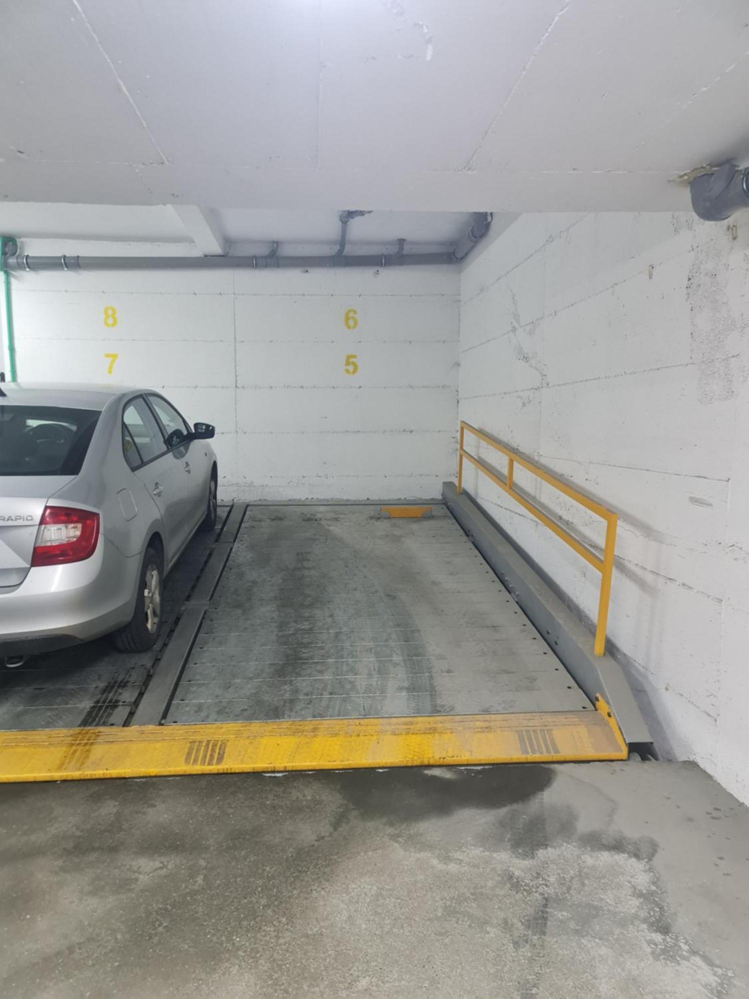 Apartamento Porodicno-Poslovni Udoban Stan Belgrado Exterior foto