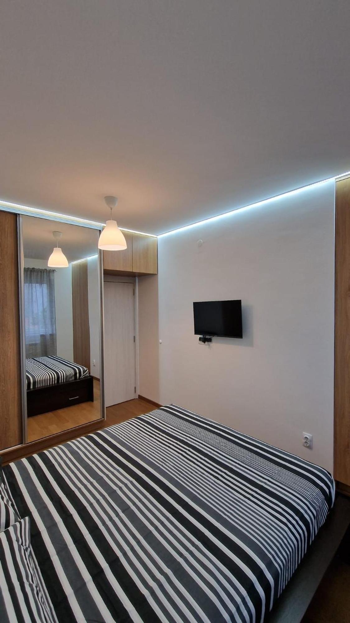 Apartamento Porodicno-Poslovni Udoban Stan Belgrado Exterior foto